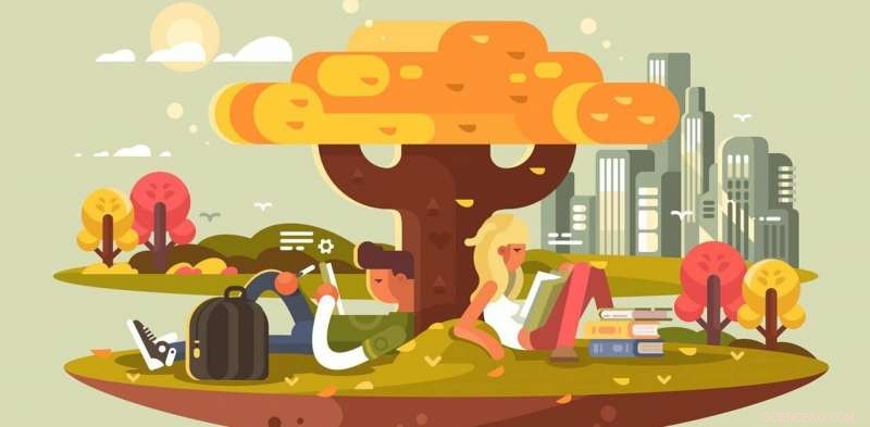 Green New Deal: Universal Basic Income as Key to a Feasible Green Transition