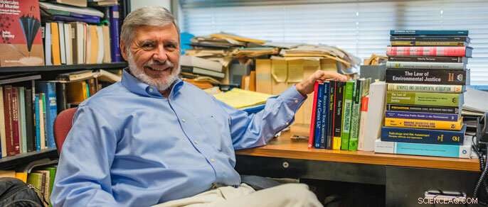 What’s Really in Your Tap Water? Protect Your Health