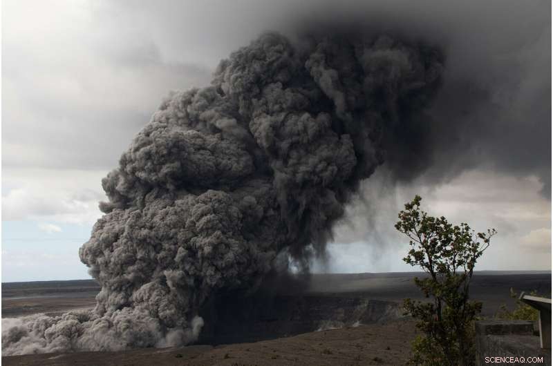 How Machine Learning Illuminates the Mysteries of the Solid Earth