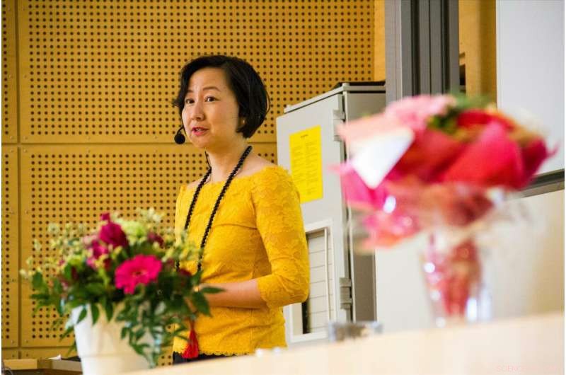 Extend the Life of Coated Wood Products: Proven Tips & Techniques