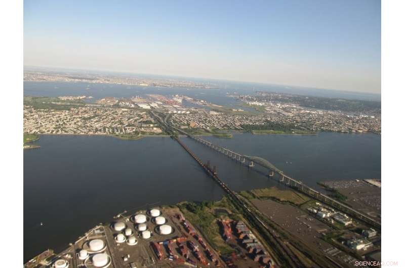 Reforming Climate Research to Empower Communities for Tomorrow