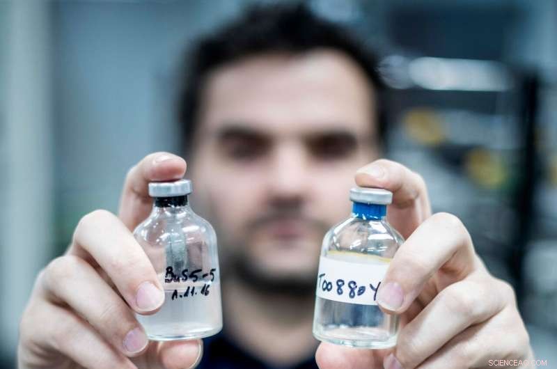 Deep-Sea Microbes Found to Drive Earth s Carbon Cycle, Scientists Reveal