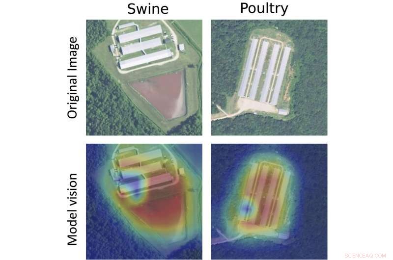 Leveraging Machine Learning to Strengthen Regulatory Oversight