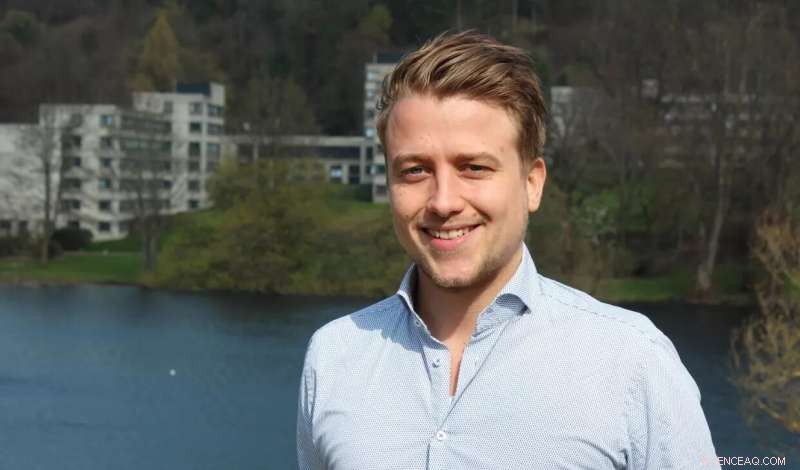 New Study Challenges the Sustainability of Plant-Based Fishmeal Alternatives in Aquaculture