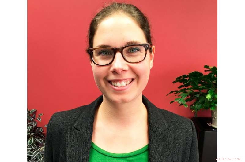 Climate Engineering Must Adopt a Holistic Approach, Warns Leading Researcher