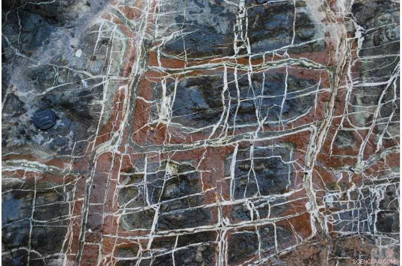 Rewriting Fossil Fuel Science: New Technologies Uncover Methane Production Secrets