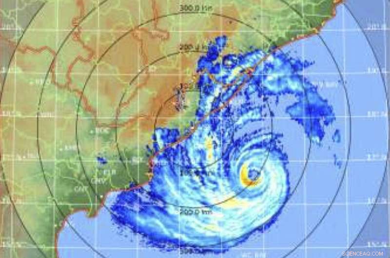 India Braces for Catastrophic Bay of Bengal Cyclone as Authorities Evacuate Coastal Communities