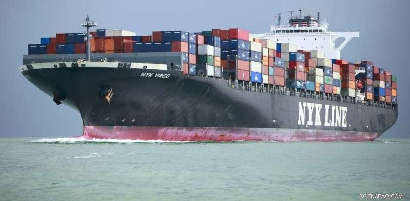 The UK s New Net Zero Target Still Falls Short of Stopping Global Warming – Here s Why