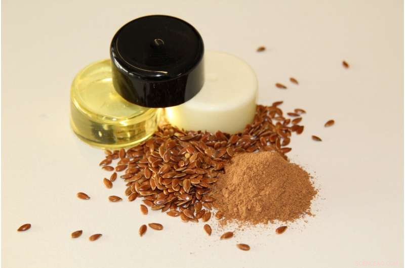 Sustainable Vegetable Oil-Based Formulations for Eco-Friendly Applications