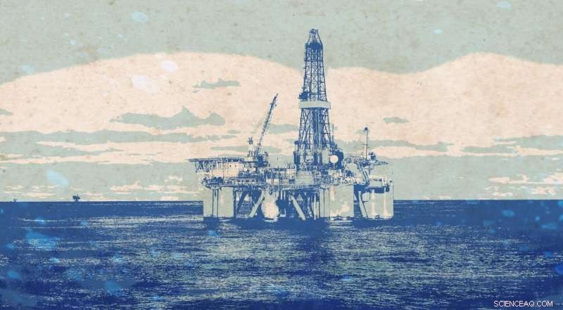 Oceanic Freshwater Extraction: Risks to Terrestrial Aquifers and Groundwater