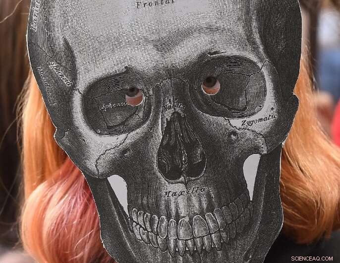 Local Bird Halts Controversial Coal Mine Development in Australia