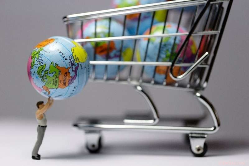 UN Biodiversity Conference Concludes, Global Ecosystem Assessment Report Due Monday