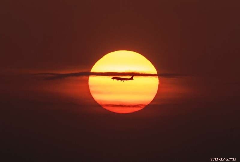 UN Report Uncovers Paths to Preserve Nature and Alleviate Human Hardship