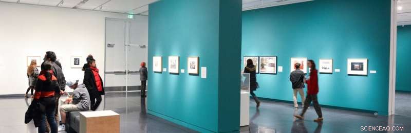 New Study Shows How Indoor Chemical Emissions Disperse—Surprising Lactic Acid Accumulation from Sweat