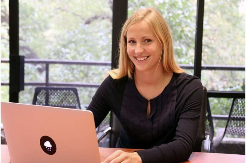 Revolutionary Coral-Core Study Reveals 400-Year El Nino Record, Uncovering Climate Shifts