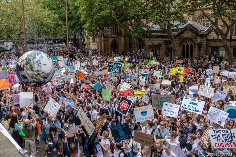 What Carry‑Over Credits and Carbon Offsets Mean in This Climate Election