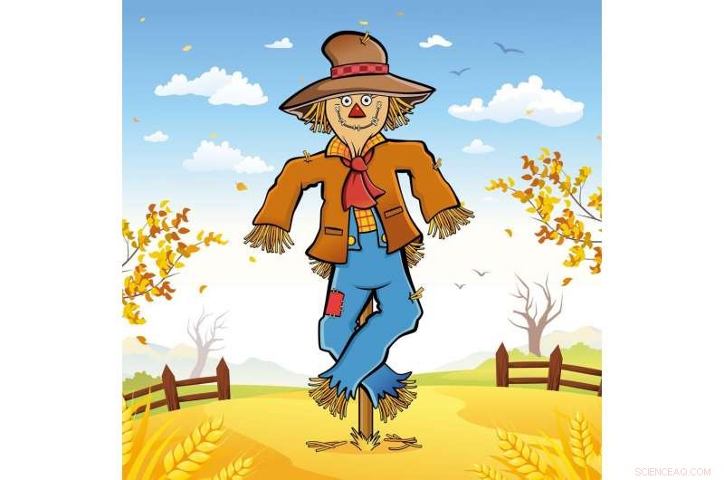 Teaching Kids to Protect Our Planet: A Practical Guide for Educators