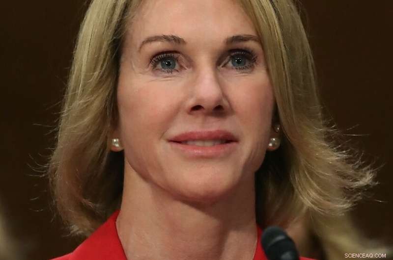 UN Launches Comprehensive Climate Action Initiative