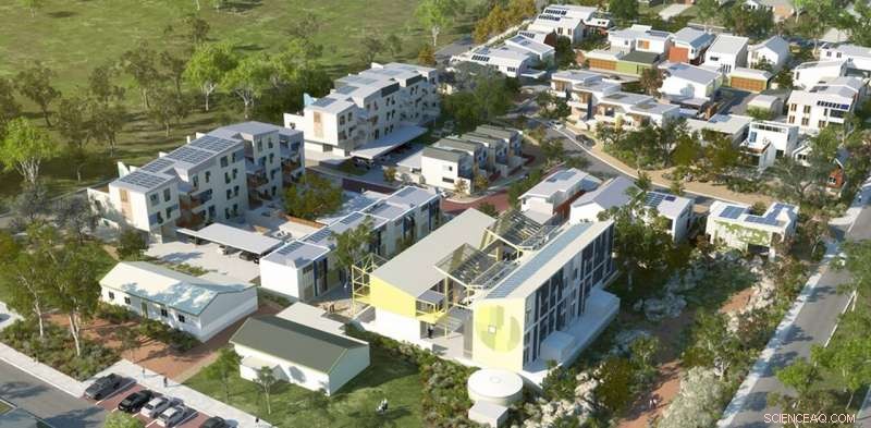 Reducing City Emissions Yields Economic Gains That Outweigh the Costs