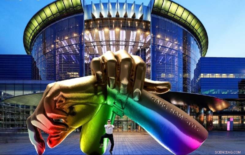 Calculating the Carbon Footprint of Digital Operations: How Companies Measure Their Environmental Impact