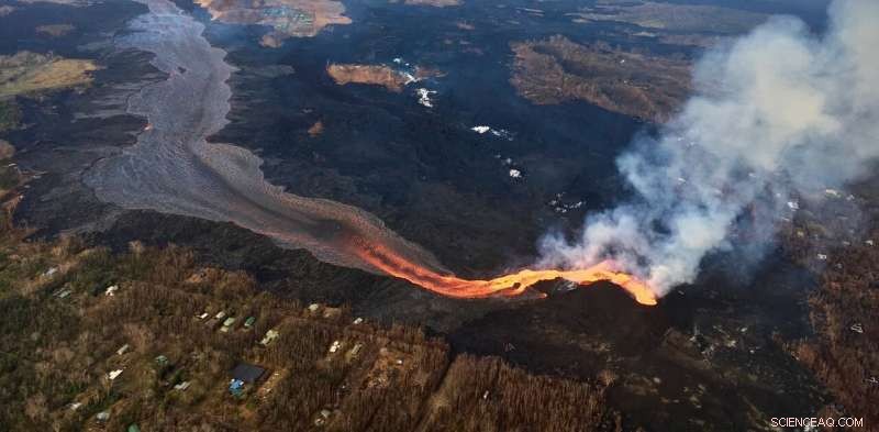 Using Volcanic Pulse Signals to Forecast Future Eruptions