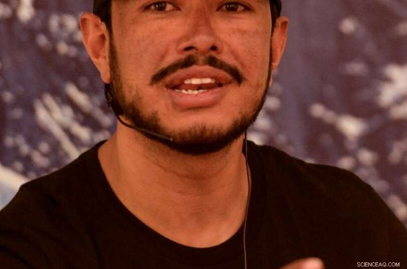 Why a Deadly Shadow Looms Over Everest’s Summit: Crowding and Weather Risks