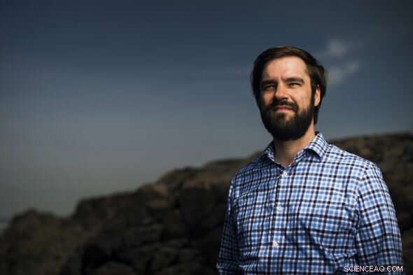 Experts Urge U.S. to Revamp Flood Management After Record Midwest Outbreak