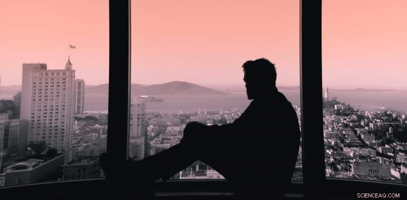 Indoor Air Pollution: A Global Health Threat Often Overlooked