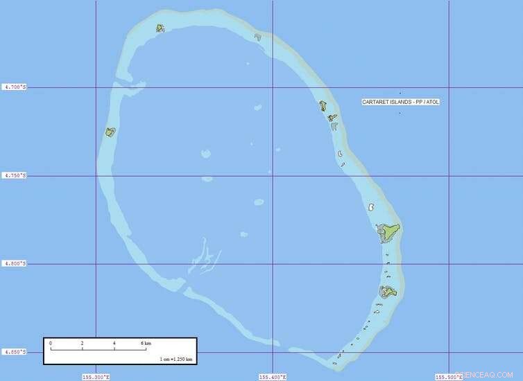 The Human Impact of Climate Change Relocation: What Communities Need to Know