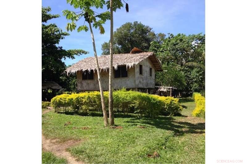 The Human Impact of Climate Change Relocation: What Communities Need to Know