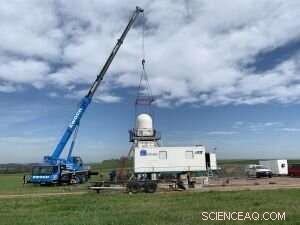 From Rainfall to Floods: Analyzing the Long-Term Impact of Extreme Weather