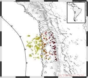 AI Enhances Precision in Seismic Analysis