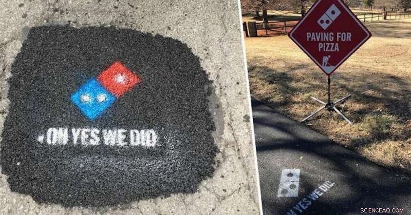 Reimagining Advertising: Sustainable Solutions for Urban Infrastructure