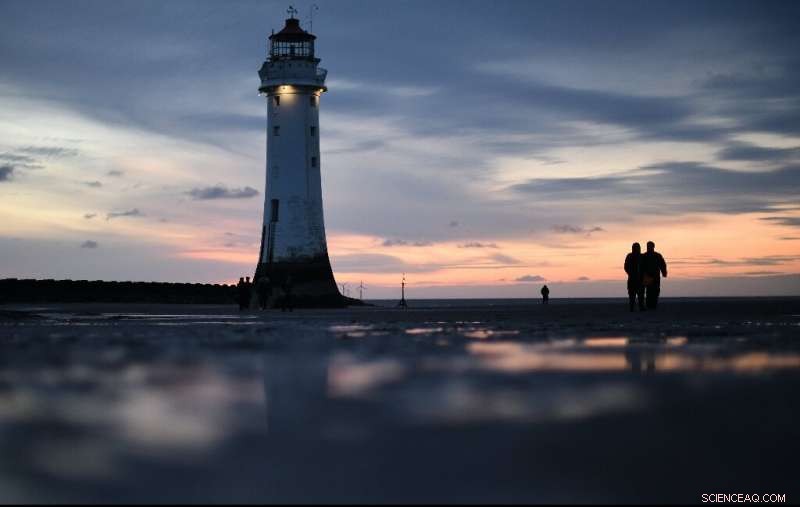 Greenpeace Urges Immediate Action as Microplastics Threaten River Ecosystems