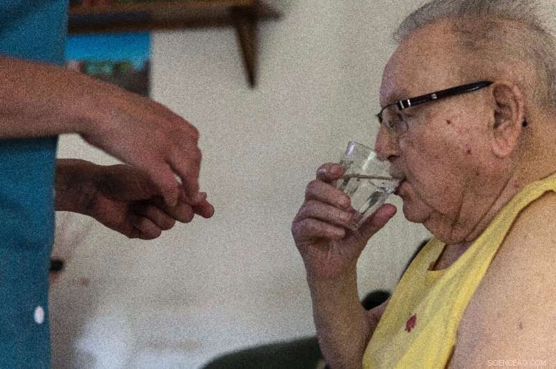 EU Issues Heatwave Alerts: Health Warnings and Speed Limits on German Motorways