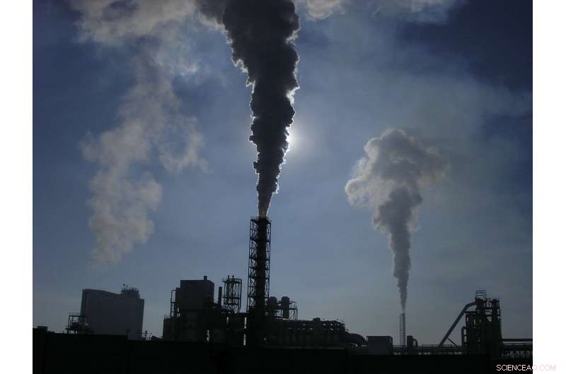 Top Climate Innovations That Can Truly Limit Global Warming