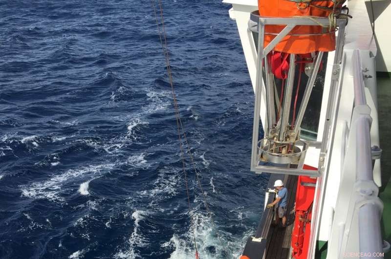 Earthquake Impact on Submarine Slopes: From Subtle Erosion to Significant Strengthening