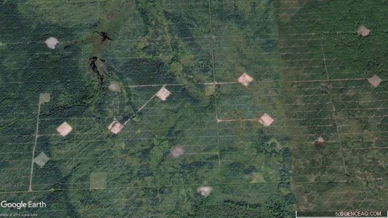 Under-Reported Methane Emissions from Oil & Gas Exploration: What You Need to Know