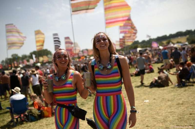 France Breaks 45°C Record Amid Europe-Wide Heatwave