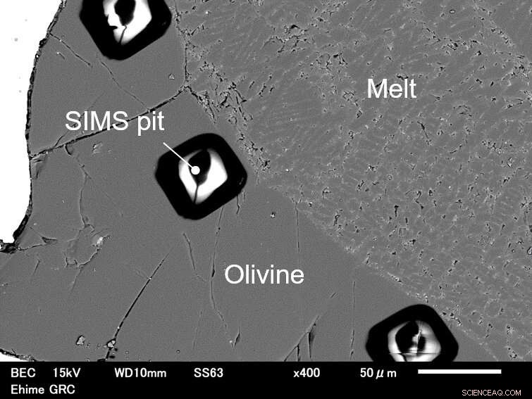 Exploring Why Earth s Fluorine-to-Chlorine Ratio Differs from Chondritic Values