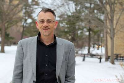 Feeding 11 Billion People While Controlling Infectious Disease: A Sustainable Challenge