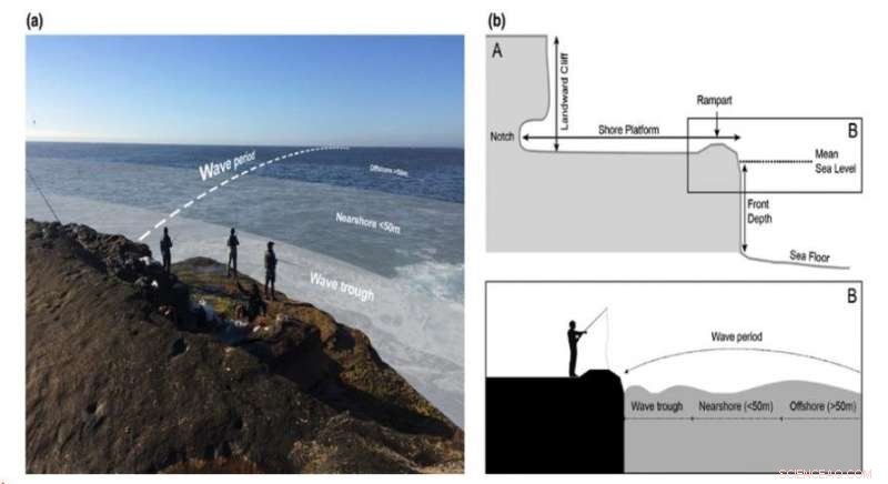 Debunking the Freak Wave Myth: What You Need to Know