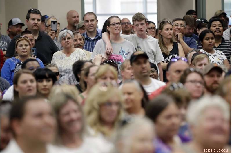 California Earthquake Alert: Prepare for the  Big One 