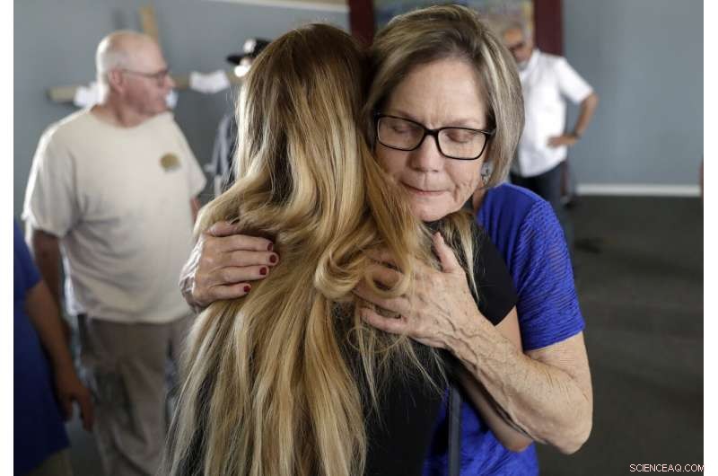 California Earthquake Alert: Prepare for the  Big One 