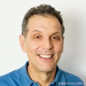 Exploring Climate Change and Glacier Retreat: An Anthropological Perspective