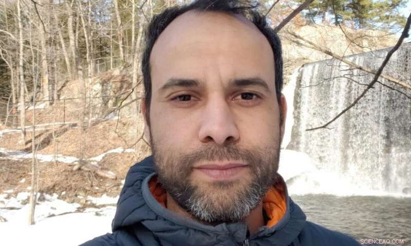 Gestational Diabetes Increases PFAS Transfer from Mother to Fetus, Study Finds