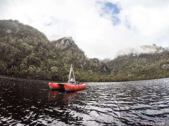 Tasmania’s Ancient Cultural Landscapes Under Threat – Preserving a Heritage Legacy