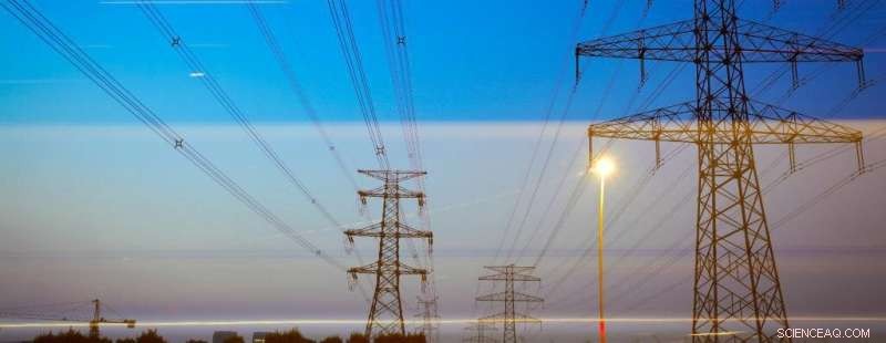 Introducing a Comprehensive Database for Tracking National Energy Consumption and Carbon Emissions