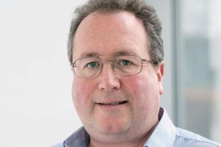 Arctic Expedition Aims to Uncover Vital Microorganisms Driving the Ocean Food Web