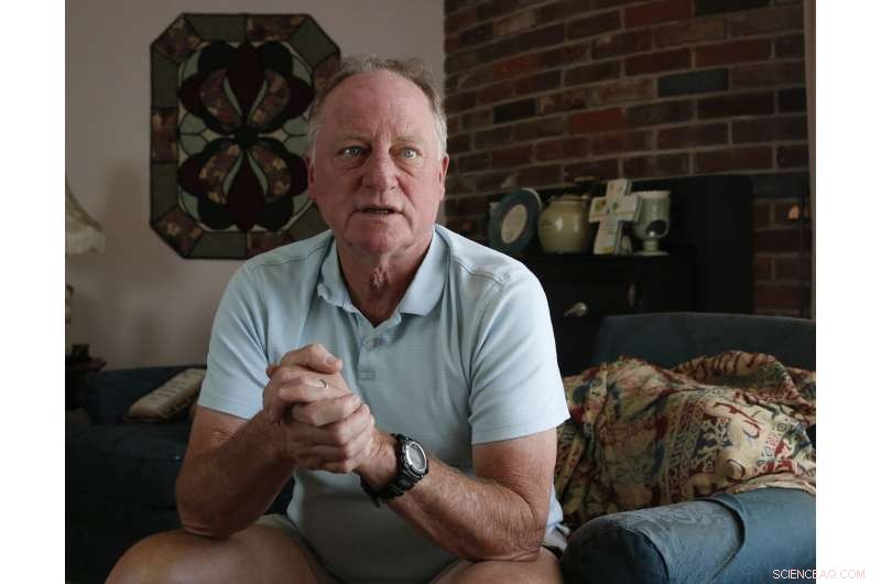 California Hospitals Urge Stronger 2030 Earthquake Standards